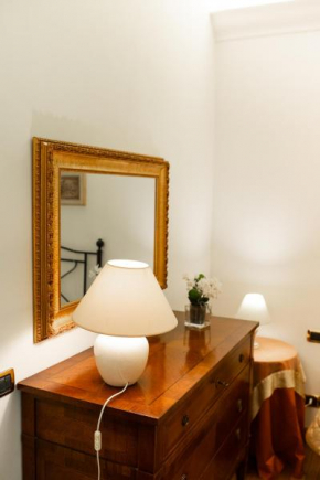 Altobelli Apartment